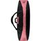 Ronix 2025 Ration Ladies Wakeboard Case