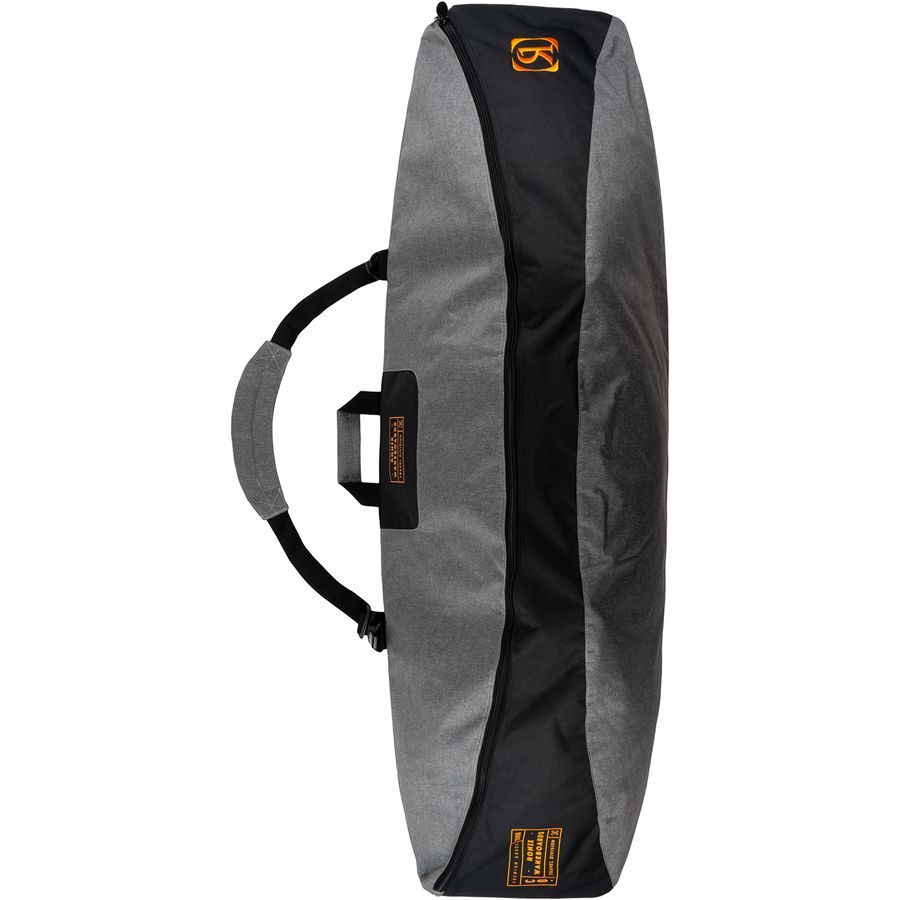 Ronix 2025 Ration Wakeboard Case