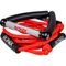 Ronix 2025 Stretch Surf Rope with Handle