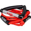 Ronix 2025 Stretch Surf Rope with Handle