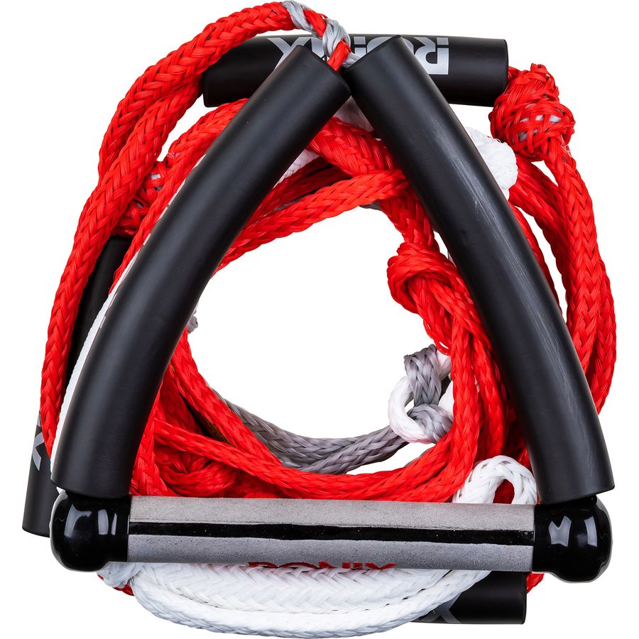 Ronix 2025 Stretch Surf Rope with Handle