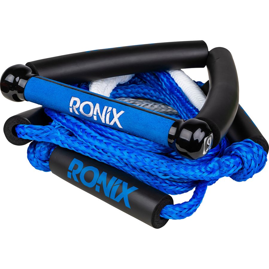 Ronix 2025 Stretch Surf Rope with Handle