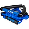 Ronix 2025 Stretch Surf Rope with Handle