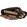 Ronix 2025 Stretch Surf Rope with Handle