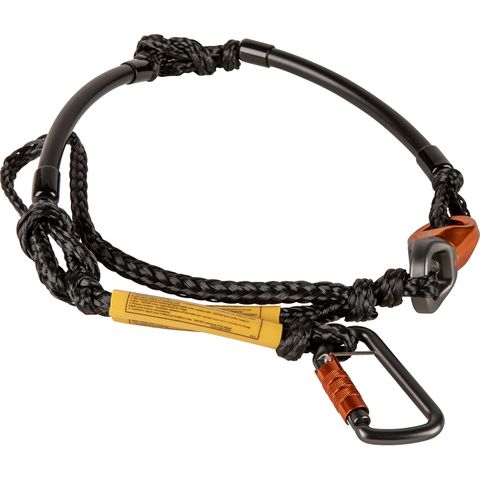 Ronix 2026 Bimini Quick Connect Spinner