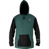 Ronix 2025 Mens UV Shade Wick Dry Hoodie