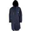 Ronix 2025 Head Honcho Poncho Wet/Dry Zip Up Neo Shell