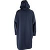 Ronix 2025 Head Honcho Poncho Wet/Dry Zip Up Neo Shell