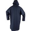 Ronix 2025 Head Honcho Poncho Wet/Dry Zip Up Neo Shell