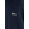 Ronix 2025 Head Honcho Poncho Wet/Dry Zip Up Neo Shell