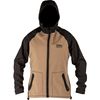 Ronix 2025 Ronix Wet/Dry Neo Shell Jacket