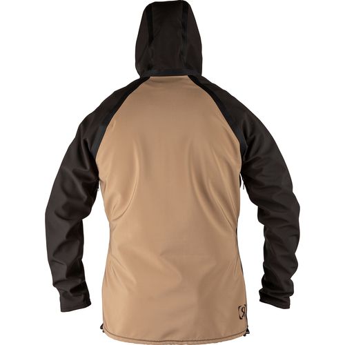 Ronix 2027 Ronix Wet/Dry Neo Shell Jacket