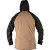 Ronix 2025 Ronix Wet/Dry Neo Shell Jacket