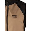 Ronix 2025 Ronix Wet/Dry Neo Shell Jacket