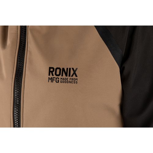 Ronix 2027 Ronix Wet/Dry Neo Shell Jacket