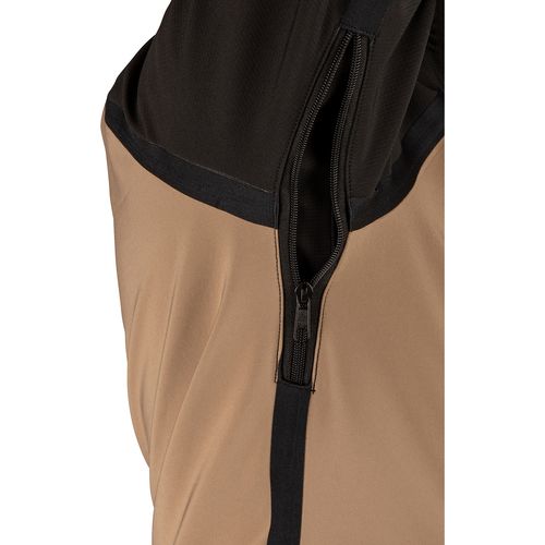 Ronix 2027 Ronix Wet/Dry Neo Shell Jacket