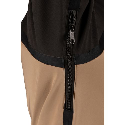 Ronix 2027 Ronix Wet/Dry Neo Shell Jacket
