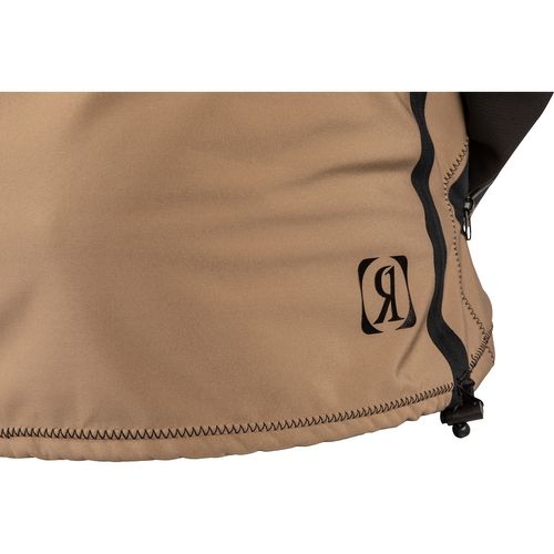 Ronix 2027 Ronix Wet/Dry Neo Shell Jacket