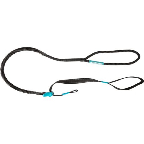 Ronix 2026 Quick Release Adjustable Dock Tie