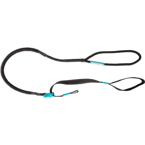 Ronix Quick Release Adjustable Dock Tie