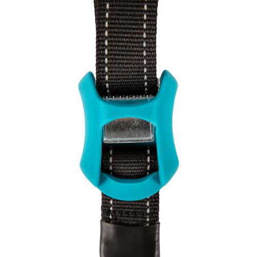 Ronix Quick Release Adjustable Dock Tie