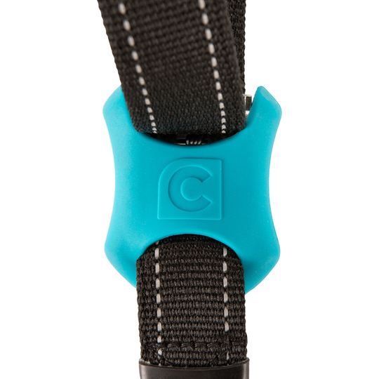 Ronix 2025 Quick Release Adjustable Dock Tie