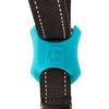 Ronix 2025 Quick Release Adjustable Dock Tie