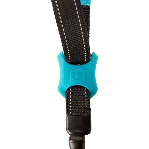 Ronix Quick Release Adjustable Dock Tie