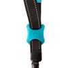 Ronix 2025 Quick Release Adjustable Dock Tie