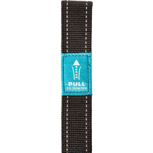 Ronix Quick Release Adjustable Dock Tie