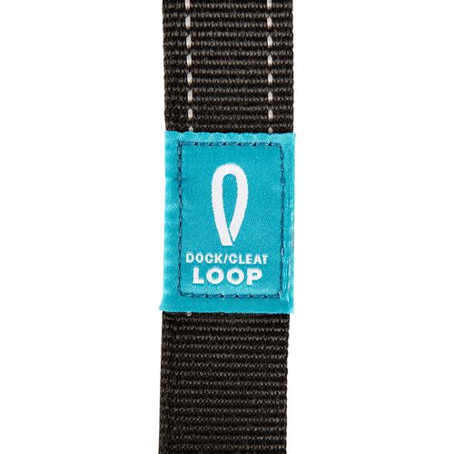 Ronix Quick Release Adjustable Dock Tie