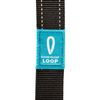 Ronix 2025 Quick Release Adjustable Dock Tie