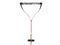 Follow 2026 Pro Wakeboard Handle