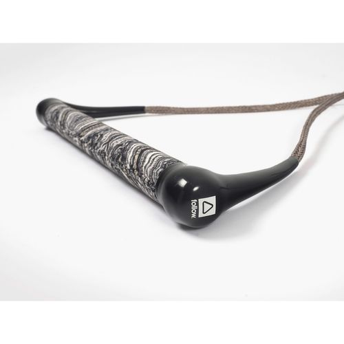 Follow 2026 Pro Wakeboard Handle