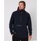 Follow 2025 Outer Spray Anorak Jacket