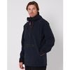 Follow 2026 Spray Anorak Jacket