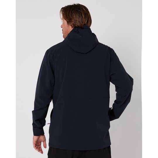 Follow 2025 Outer Spray Anorak Jacket