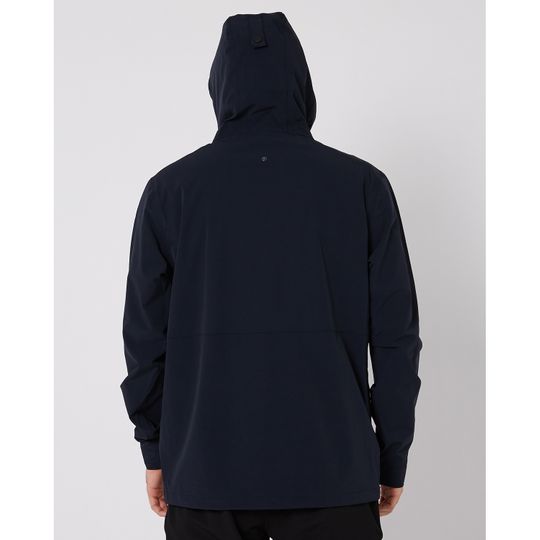 Follow 2025 Outer Spray Anorak Jacket