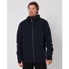 Follow 2025 Outer Spray Zip-Through Jacket