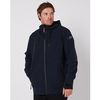 Follow 2025 Outer Spray Zip-Through Jacket