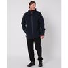 Follow 2025 Outer Spray Zip-Through Jacket