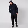 Follow 2025 Outer Spray Zip-Through Jacket