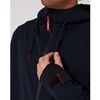 Follow 2025 Outer Spray Zip-Through Jacket