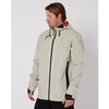 Follow 2025 Outer Spray Zip-Through Jacket