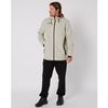 Follow 2025 Outer Spray Zip-Through Jacket