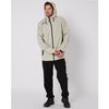 Follow 2025 Outer Spray Zip-Through Jacket