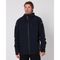 Follow 2025 Outer Spray Zip-Through Jacket