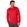 Follow 2025 Sun Long Sleeve Tee