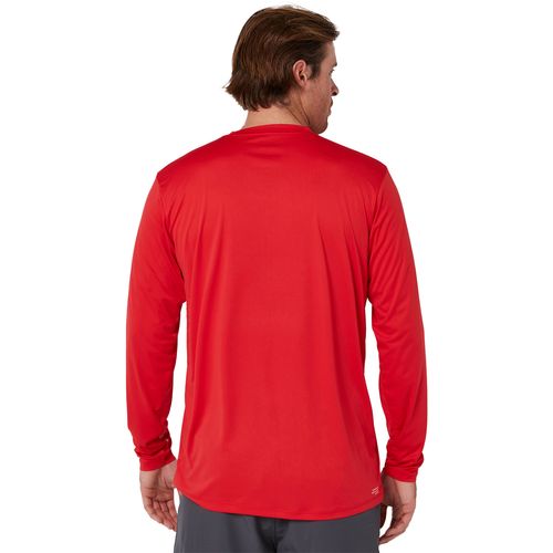 Follow 2026 Sun Long Sleeve Tee