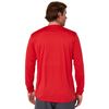 Follow 2025 Sun Long Sleeve Tee